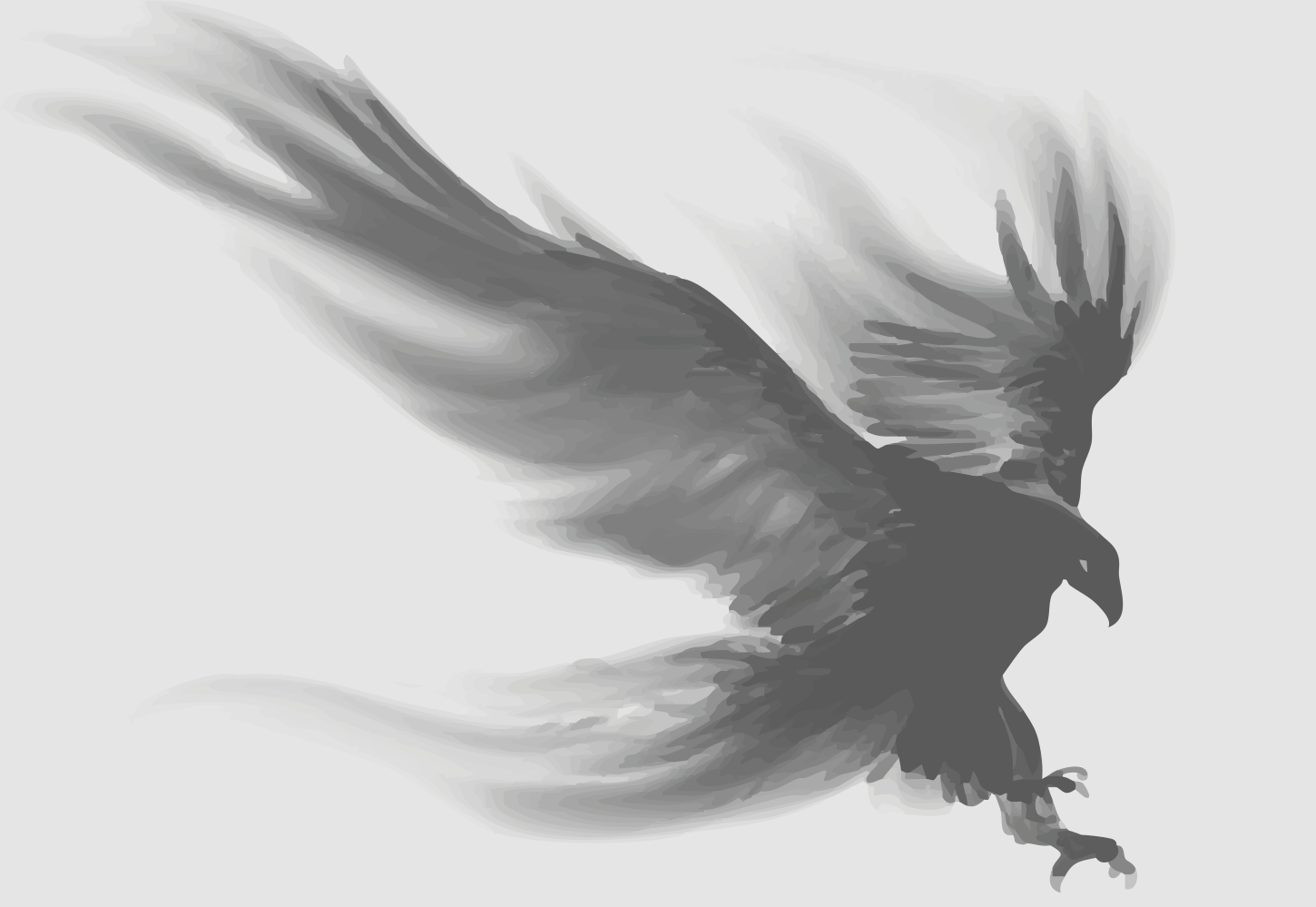 taxArt – Die Art zu steuern Logo